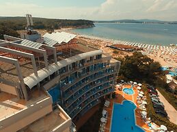 Hotel Kamenec - Kiten