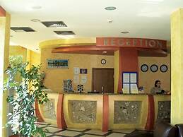 Hotel Kamenec - Kiten