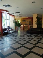 Hotel Kamenec - Kiten