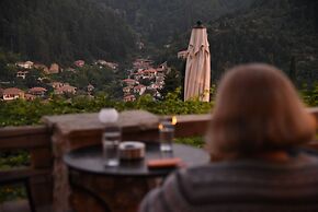 Pritanio