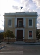 Pritanio