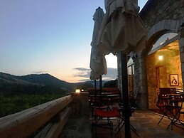 Pritanio