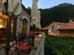 Pritanio