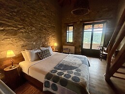 Pritanio