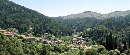 Pritanio