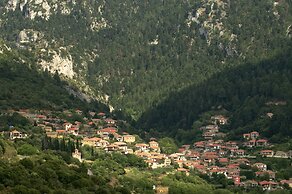Pritanio