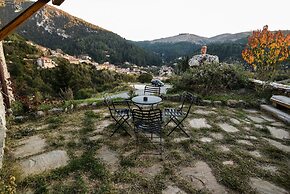 Pritanio