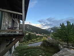 Pritanio