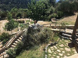 Pritanio