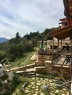Pritanio