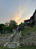 Pritanio