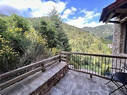 Pritanio
