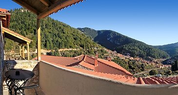 Pritanio