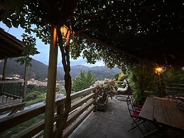 Pritanio