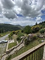Pritanio