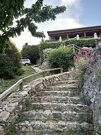 Pritanio