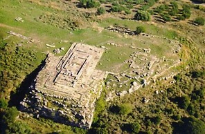 Pritanio