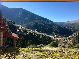 Pritanio