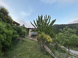 Pritanio