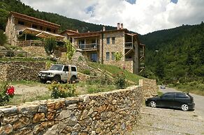 Pritanio