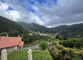 Pritanio