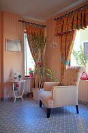 Nilufer Otel - Adult Only