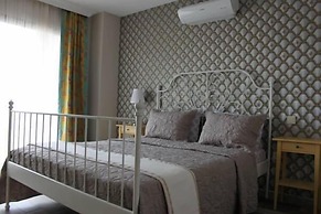 Nilufer Otel - Adult Only