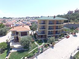 Nilufer Otel - Adult Only
