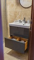 Nilufer Otel - Adult Only