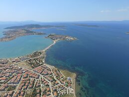 Nilufer Otel - Adult Only