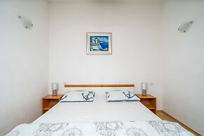 Apartments Senjo