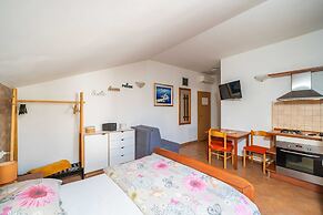 Apartments Senjo