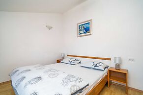 Apartments Senjo