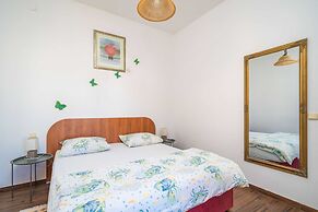 Apartments Senjo