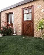 Zevkliler Alaçatı
