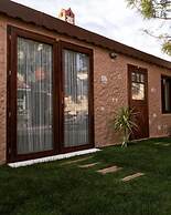 Zevkliler Alaçatı