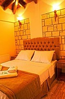 Zevkliler Alaçatı