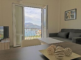 Demeliza Apartments