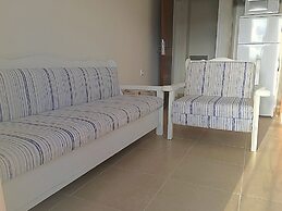 Demeliza Apartments