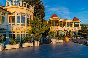 Villa Antonio