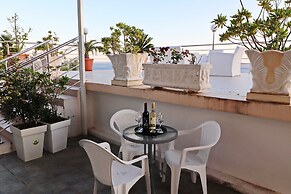 Villa Antonio
