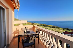 Villa Antonio