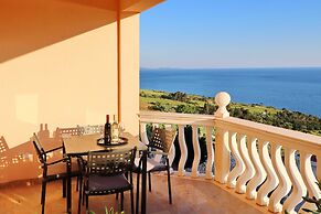 Villa Antonio