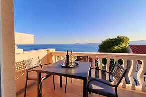 Villa Antonio