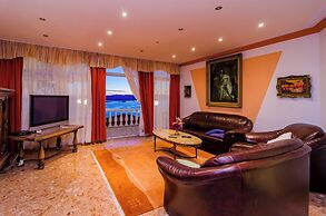 Villa Antonio