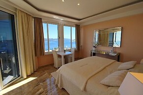 Villa Antonio