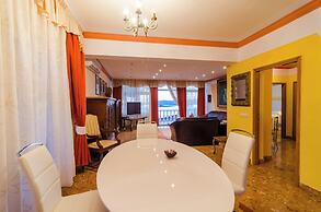 Villa Antonio