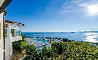 Villa Antonio