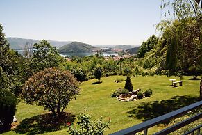 Guesthouse Vissinokipos
