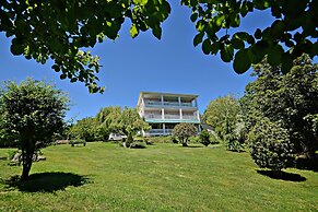 Guesthouse Vissinokipos